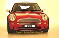 Ebay-Mini Cooper